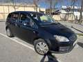 Ford Focus C-Max 2.0TDci Trend Schwarz - thumbnail 1