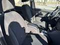 Ford Focus C-Max 2.0TDci Trend Schwarz - thumbnail 14