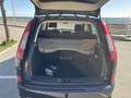 Ford Focus C-Max 2.0TDci Trend Schwarz - thumbnail 20