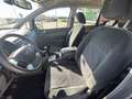 Ford Focus C-Max 2.0TDci Trend Schwarz - thumbnail 12