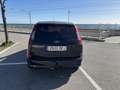 Ford Focus C-Max 2.0TDci Trend Schwarz - thumbnail 5