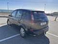 Ford Focus C-Max 2.0TDci Trend Schwarz - thumbnail 6