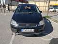 Ford Focus C-Max 2.0TDci Trend Schwarz - thumbnail 2