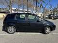 Ford Focus C-Max 2.0TDci Trend Schwarz - thumbnail 3