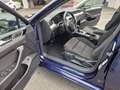 Volkswagen Passat Highline 2,0 TDI SCR DSG Blau - thumbnail 7