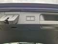 Volkswagen Passat Highline 2,0 TDI SCR DSG Blau - thumbnail 17
