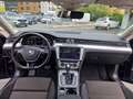 Volkswagen Passat Highline 2,0 TDI SCR DSG Blau - thumbnail 10