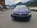 Volkswagen Passat Highline 2,0 TDI SCR DSG Blau - thumbnail 20