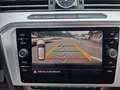 Volkswagen Passat Highline 2,0 TDI SCR DSG Blau - thumbnail 15