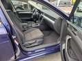 Volkswagen Passat Highline 2,0 TDI SCR DSG Blau - thumbnail 5