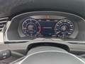 Volkswagen Passat Highline 2,0 TDI SCR DSG Blau - thumbnail 12