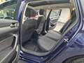 Volkswagen Passat Highline 2,0 TDI SCR DSG Blau - thumbnail 8