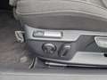 Volkswagen Passat Highline 2,0 TDI SCR DSG Blau - thumbnail 13