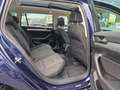 Volkswagen Passat Highline 2,0 TDI SCR DSG Blau - thumbnail 6