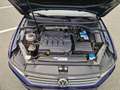 Volkswagen Passat Highline 2,0 TDI SCR DSG Blau - thumbnail 19