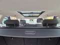 Volkswagen Passat Highline 2,0 TDI SCR DSG Blau - thumbnail 18