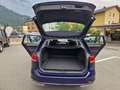 Volkswagen Passat Highline 2,0 TDI SCR DSG Blau - thumbnail 16