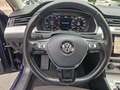 Volkswagen Passat Highline 2,0 TDI SCR DSG Blau - thumbnail 14
