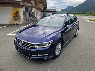 Highline 2,0 TDI SCR DSG