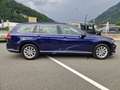Volkswagen Passat Highline 2,0 TDI SCR DSG Blau - thumbnail 4