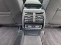 Volkswagen Passat Highline 2,0 TDI SCR DSG Blau - thumbnail 9