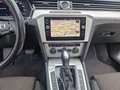 Volkswagen Passat Highline 2,0 TDI SCR DSG Blau - thumbnail 11
