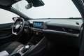 MG MG3 3 1.5 Hybrid+ Comfort 143kW Negro - thumbnail 33