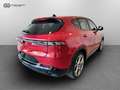 Alfa Romeo Tonale 1.3 Plug in Hybrid Veloce Rosso - thumbnail 5