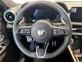 Alfa Romeo Tonale 1.3 Plug in Hybrid Veloce Rosso - thumbnail 14