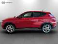 Alfa Romeo Tonale 1.3 Plug in Hybrid Veloce Rosso - thumbnail 2