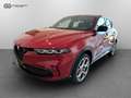 Alfa Romeo Tonale 1.3 Plug in Hybrid Veloce Rosso - thumbnail 1