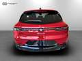 Alfa Romeo Tonale 1.3 Plug in Hybrid Veloce Rosso - thumbnail 4