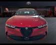 Alfa Romeo Tonale 1.3 Plug in Hybrid Veloce Rosso - thumbnail 8