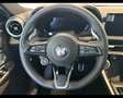 Alfa Romeo Tonale 1.3 Plug in Hybrid Veloce Rosso - thumbnail 14