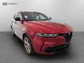 Alfa Romeo Tonale 1.3 Plug in Hybrid Veloce Rosso - thumbnail 7