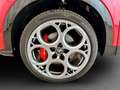 Alfa Romeo Tonale 1.3 Plug in Hybrid Veloce Rosso - thumbnail 9