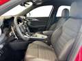 Alfa Romeo Tonale 1.3 Plug in Hybrid Veloce Rosso - thumbnail 11