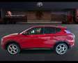 Alfa Romeo Tonale 1.3 Plug in Hybrid Veloce Rosso - thumbnail 2