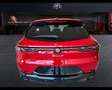 Alfa Romeo Tonale 1.3 Plug in Hybrid Veloce Rosso - thumbnail 4