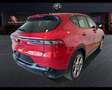 Alfa Romeo Tonale 1.3 Plug in Hybrid Veloce Rosso - thumbnail 5