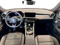 Alfa Romeo Tonale 1.3 Plug in Hybrid Veloce Rosso - thumbnail 13