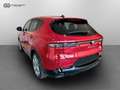Alfa Romeo Tonale 1.3 Plug in Hybrid Veloce Rosso - thumbnail 3