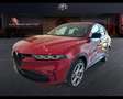 Alfa Romeo Tonale 1.3 Plug in Hybrid Veloce Rosso - thumbnail 1