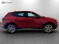Alfa Romeo Tonale 1.3 Plug in Hybrid Veloce Rosso - thumbnail 6