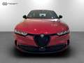 Alfa Romeo Tonale 1.3 Plug in Hybrid Veloce Rosso - thumbnail 8