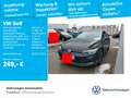 Volkswagen Golf VIII 1.5 TSI Life Navi ACC DAB+ LED Schwarz - thumbnail 1