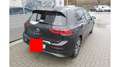 Volkswagen Golf VIII 1.5 TSI Life Navi ACC DAB+ LED Schwarz - thumbnail 2
