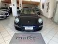 Porsche 997 Cabrio 3.8 Carrera S- "UNICA"! Blauw - thumbnail 10