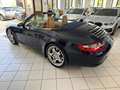 Porsche 997 Cabrio 3.8 Carrera S- "UNICA"! Blue - thumbnail 5