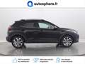 Kia Stonic 1.0 T-GDi 120ch MHEV GT Line - thumbnail 4